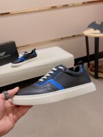 ARMANI-SHOES - Image 3