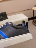 ARMANI-SHOES - Image 7