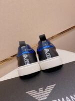 ARMANI-SHOES - Image 8