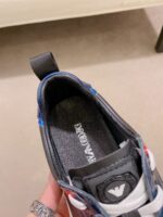 ARMANI-SHOES - Image 6
