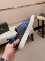 ARMANI-SHOES - Image 5