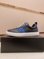 ARMANI-SHOES