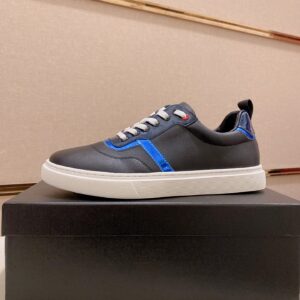 ARMANI-SHOES
