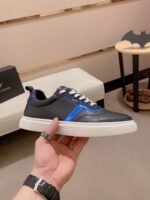 ARMANI-SHOES - Image 4