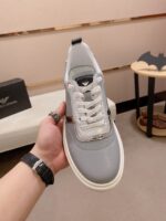 ARMANI-SHOES - Image 2