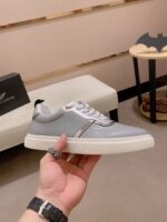 ARMANI-SHOES - Image 4