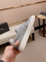 ARMANI-SHOES - Image 5