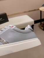 ARMANI-SHOES - Image 7