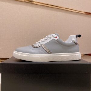 ARMANI-SHOES