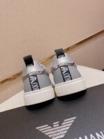 ARMANI-SHOES - Image 8