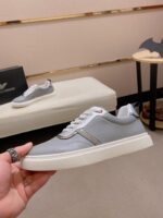 ARMANI-SHOES - Image 3