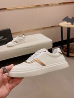 ARMANI-SHOES - Image 3