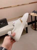 ARMANI-SHOES - Image 5