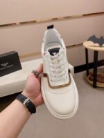 ARMANI-SHOES - Image 2
