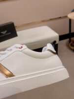 ARMANI-SHOES - Image 7