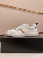 ARMANI-SHOES