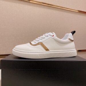 ARMANI-SHOES