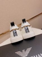 ARMANI-SHOES - Image 8