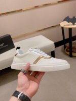 ARMANI-SHOES - Image 4