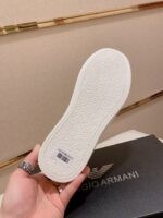 ARMANI-SHOES - Image 9