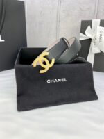 CHANEL-BELT - Image 9