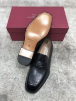 SALVATORE FERRAGAMO-SHOES - Image 6