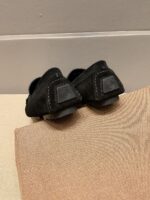 SALVATORE FERRAGAMO-SHOES - Image 9