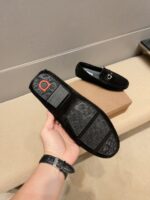 SALVATORE FERRAGAMO-SHOES - Image 6