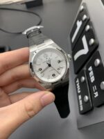 VACHERON CONSTANTIN-WATCHES - Image 5
