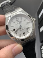 VACHERON CONSTANTIN-WATCHES