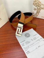 VERSACE-BELT - Image 6