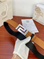 VERSACE-BELT - Image 7