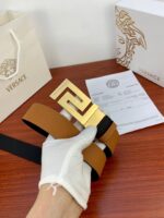 VERSACE-BELT - Image 2