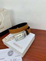 VERSACE-BELT - Image 9