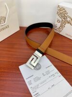 VERSACE-BELT - Image 8