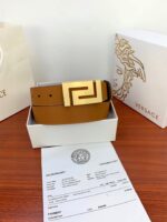 VERSACE-BELT - Image 4