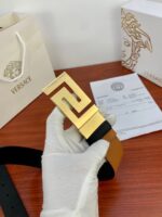 VERSACE-BELT - Image 3