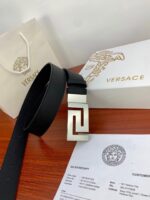 VERSACE-BELT - Image 2