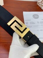 VERSACE-BELT - Image 8