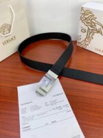 VERSACE-BELT - Image 3