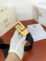 VERSACE-BELT - Image 9