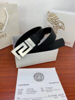 VERSACE-BELT - Image 4