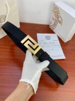VERSACE-BELT - Image 6