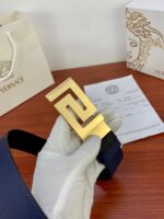 VERSACE-BELT - Image 2