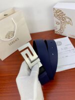VERSACE-BELT - Image 7