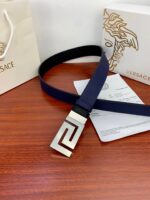 VERSACE-BELT - Image 8