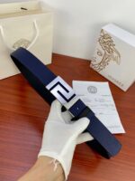 VERSACE-BELT - Image 6