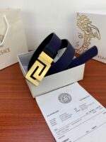 VERSACE-BELT - Image 5