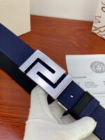 VERSACE-BELT - Image 9