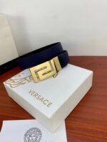 VERSACE-BELT - Image 3